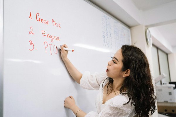 Mastering international business: your essential handbook for uk companies to adhere to the bribery act 2010