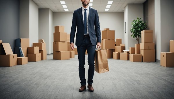 Relocation stress management: strategies for a smooth move
